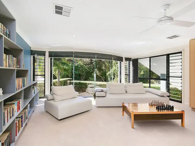 Fifth view of Homely house listing, 7 Mariner Place, Bokarina QLD 4575