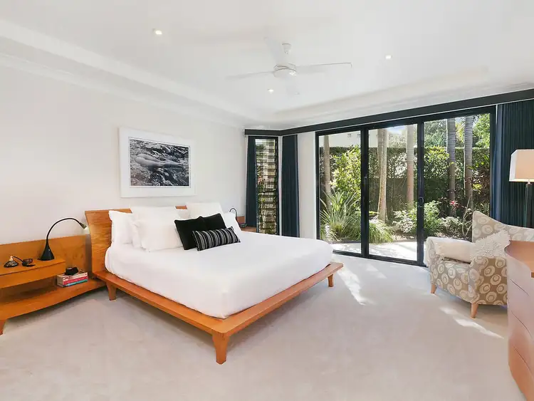 Sixth view of Homely house listing, 7 Mariner Place, Bokarina QLD 4575