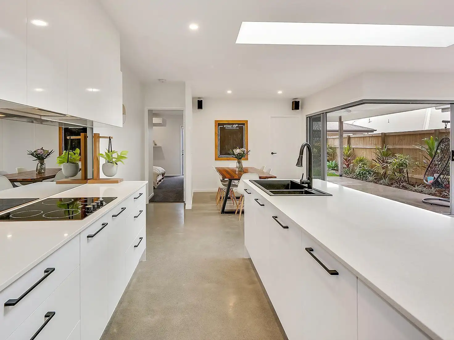 Main view of Homely house listing, 11 Russet Close, Caloundra West QLD 4551