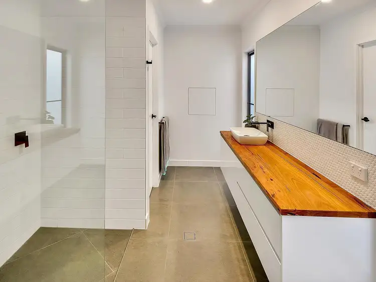 Third view of Homely house listing, 11 Russet Close, Caloundra West QLD 4551