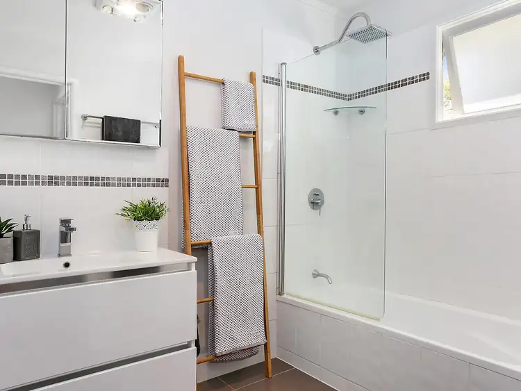 Sixth view of Homely house listing, 29 Pareena Crescent, Mansfield QLD 4122