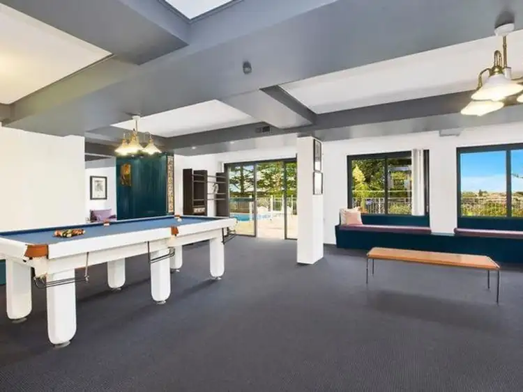 Fourth view of Homely house listing, 34 Gnarbo Avenue, Carss Park NSW 2221