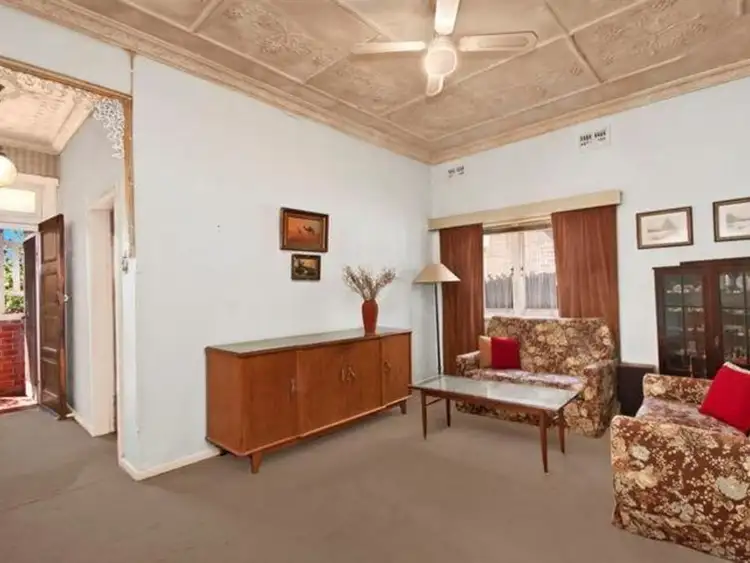 Second view of Homely house listing, 23 Colvin Avenue, Carlton NSW 2218