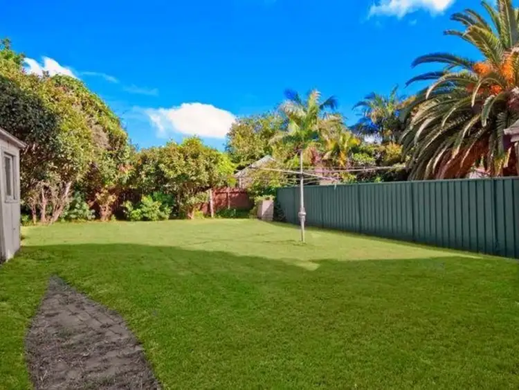 Third view of Homely house listing, 23 Colvin Avenue, Carlton NSW 2218