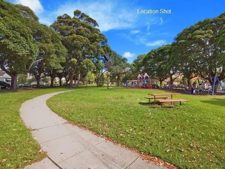 Fourth view of Homely house listing, 23 Colvin Avenue, Carlton NSW 2218