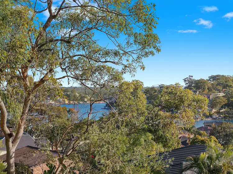 46 Wentworth Avenue, Blakehurst NSW 2221