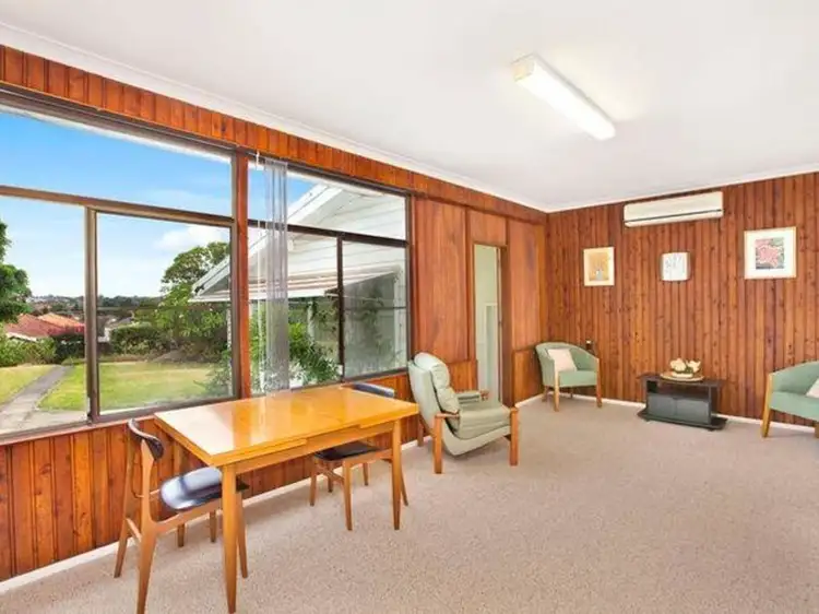 Third view of Homely house listing, 11 Lorna Avenue, Blakehurst NSW 2221