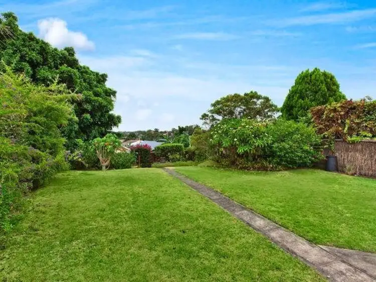 Fourth view of Homely house listing, 11 Lorna Avenue, Blakehurst NSW 2221