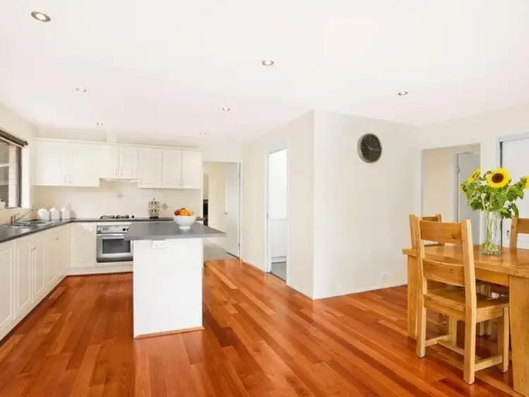 34 Mountview Avenue, Beverly Hills NSW 2209