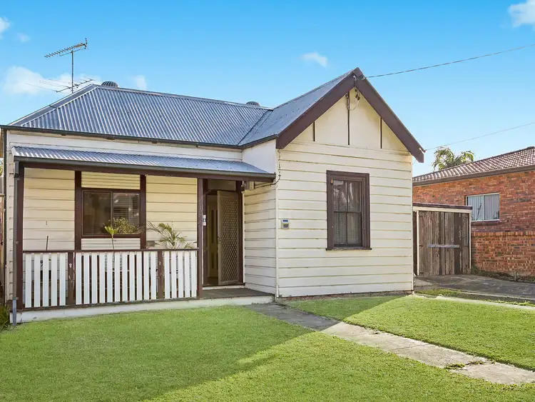 159 St Georges Parade, Allawah NSW 2218