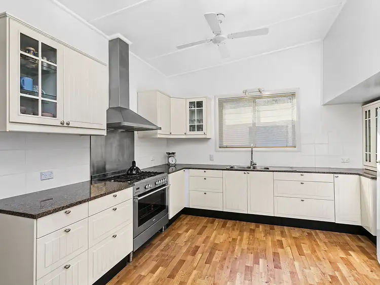 Second view of Homely house listing, 159 St Georges Parade, Allawah NSW 2218