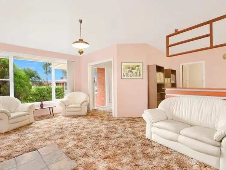 Second view of Homely house listing, 153 Belgrave Esplanade, Sylvania Waters NSW 2224