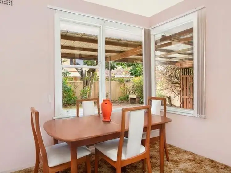 Third view of Homely house listing, 153 Belgrave Esplanade, Sylvania Waters NSW 2224