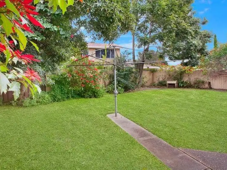 Fourth view of Homely house listing, 153 Belgrave Esplanade, Sylvania Waters NSW 2224