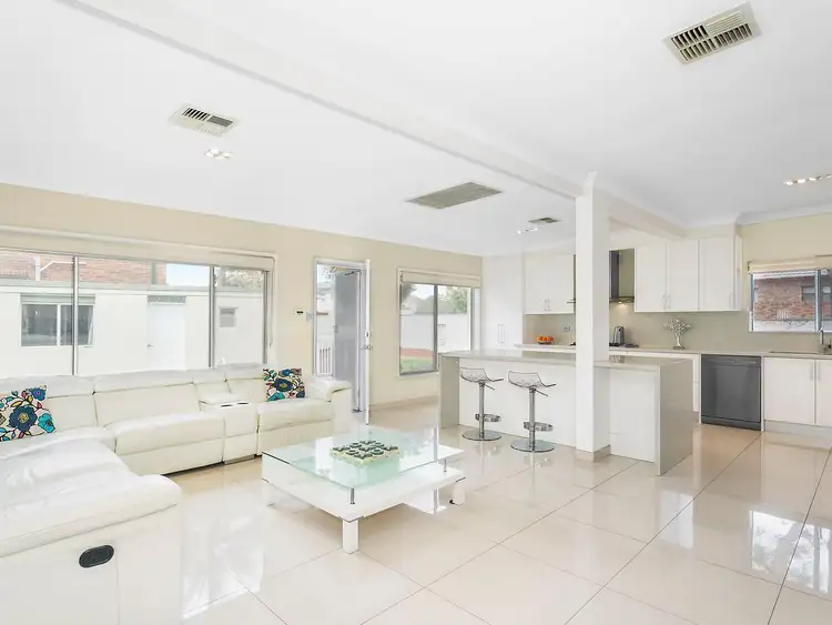 Main view of Homely house listing, 14 The Esplanade, South Hurstville NSW 2221