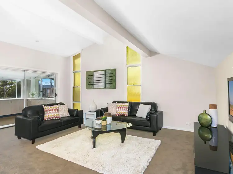 Third view of Homely house listing, 14 The Esplanade, South Hurstville NSW 2221