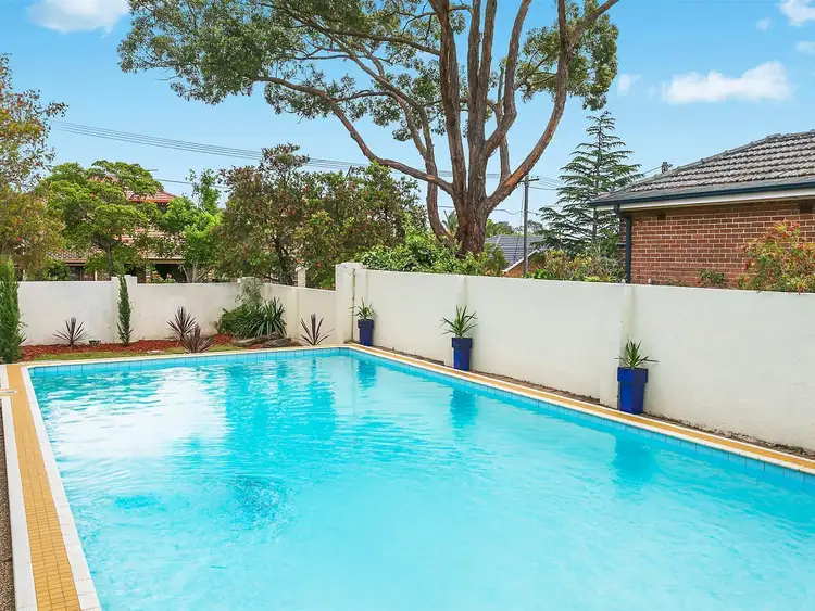 Fourth view of Homely house listing, 14 The Esplanade, South Hurstville NSW 2221