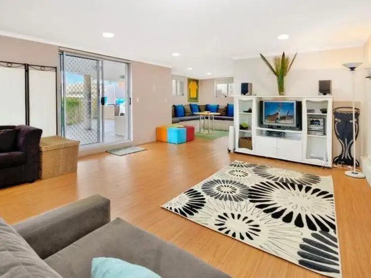 Fourth view of Homely house listing, 12 Loch Maree Crescent, Connells Point NSW 2221
