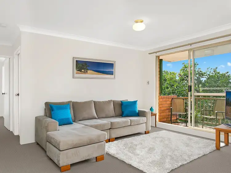 Main view of Homely apartment listing, 26/1 Ramu Close, Sylvania Waters NSW 2224