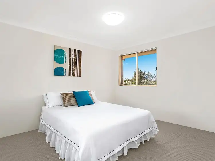 Fourth view of Homely apartment listing, 26/1 Ramu Close, Sylvania Waters NSW 2224