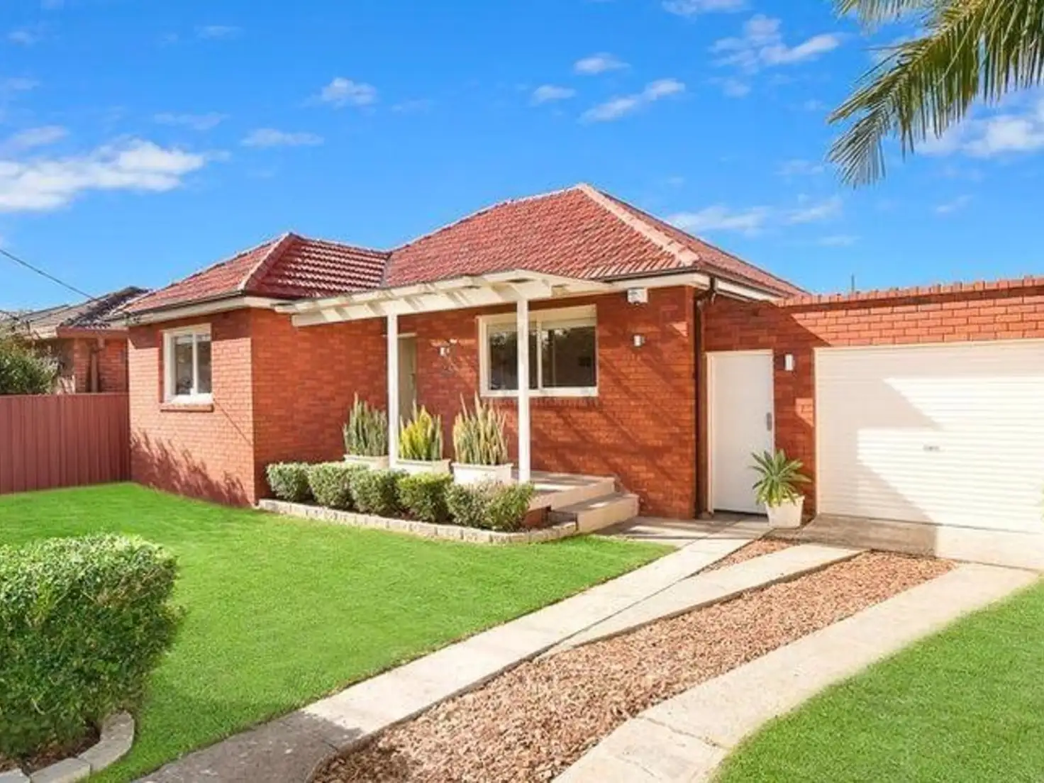 Main view of Homely house listing, 46 Clareville Avenue, Sandringham NSW 2219