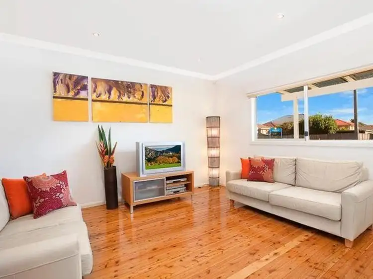 Second view of Homely house listing, 46 Clareville Avenue, Sandringham NSW 2219