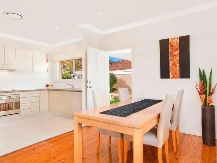 Third view of Homely house listing, 46 Clareville Avenue, Sandringham NSW 2219