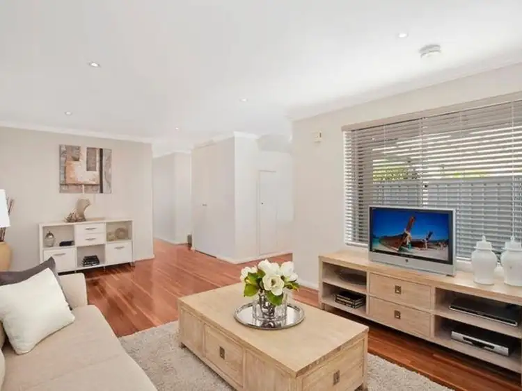 28B Chuter Avenue, Monterey NSW 2217