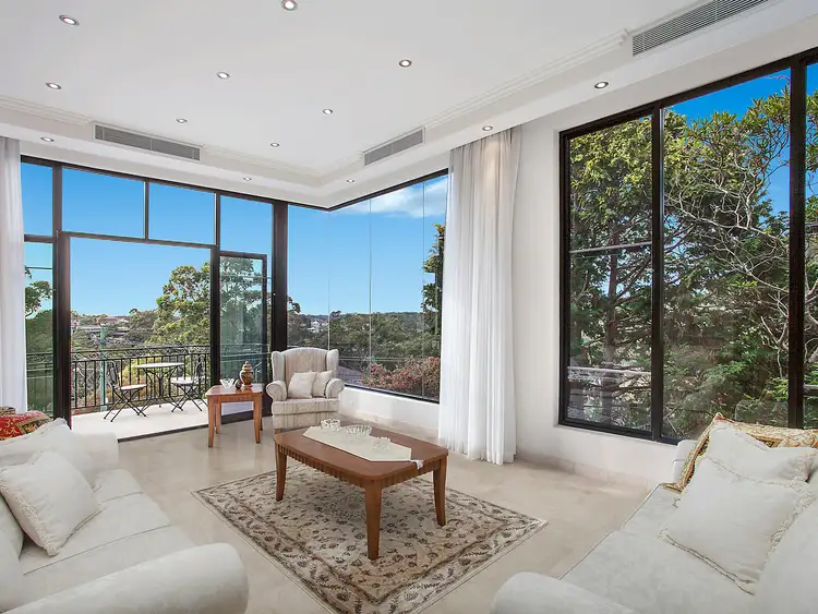 Third view of Homely house listing, 33 Wayne Avenue, Lugarno NSW 2210