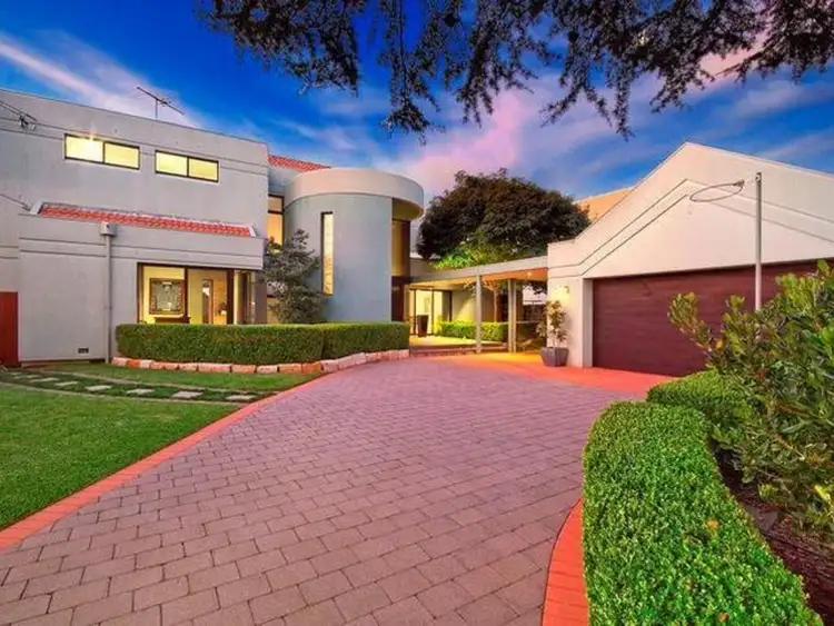 Third view of Homely house listing, 64 Moons Avenue, Lugarno NSW 2210