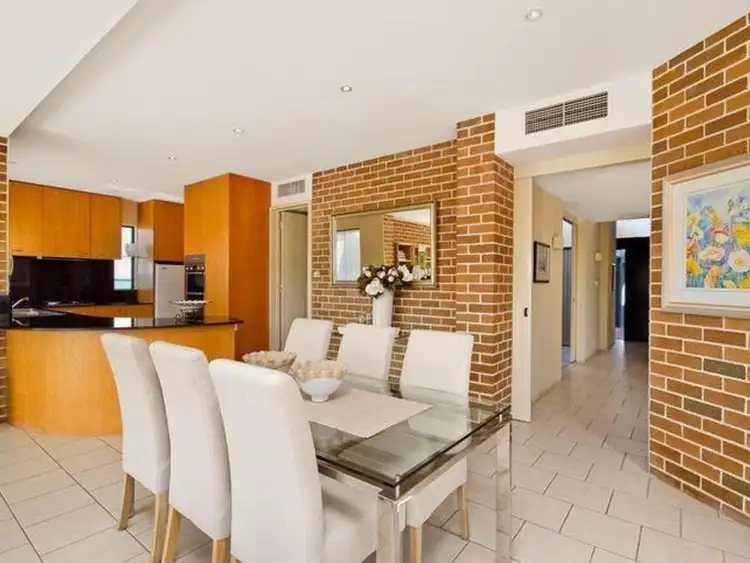 Fifth view of Homely house listing, 64 Moons Avenue, Lugarno NSW 2210