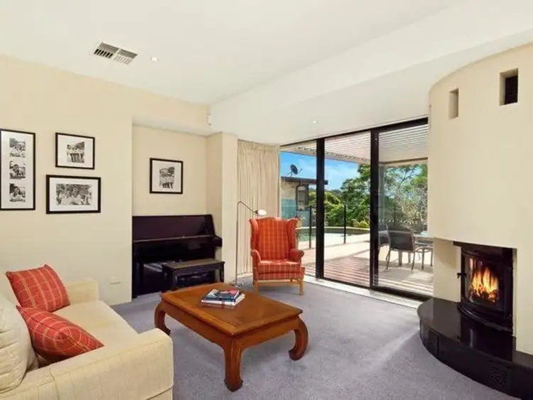 Sixth view of Homely house listing, 64 Moons Avenue, Lugarno NSW 2210