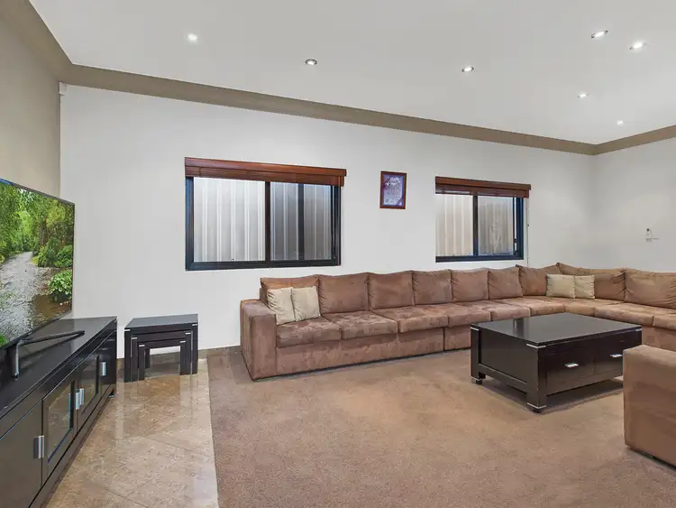 Second view of Homely house listing, 50 Dunmore Street South, Bexley NSW 2207