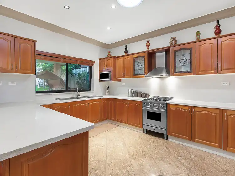 Third view of Homely house listing, 50 Dunmore Street South, Bexley NSW 2207