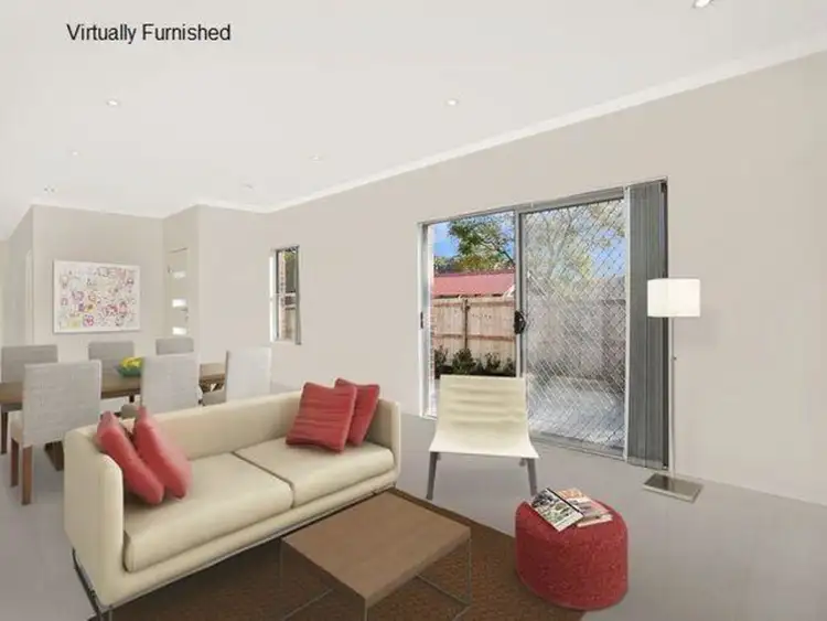 5A Heath Street, Turrella NSW 2205