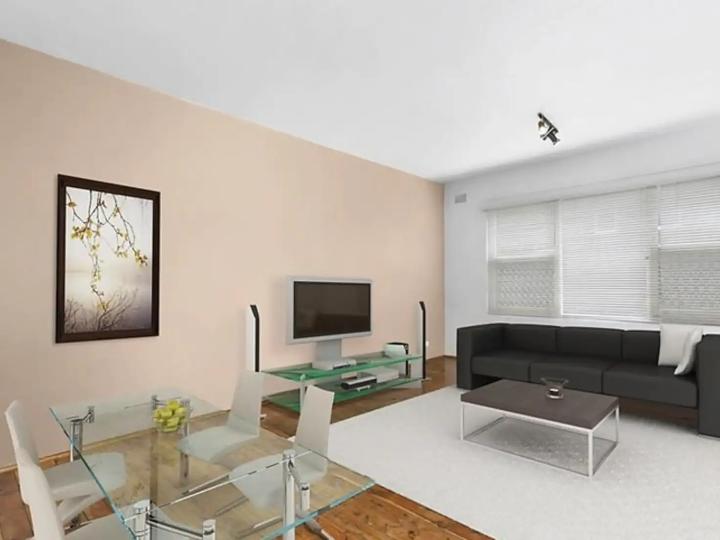 Main view of Homely apartment listing, 3/87 Alfred Street, Ramsgate Beach NSW 2217