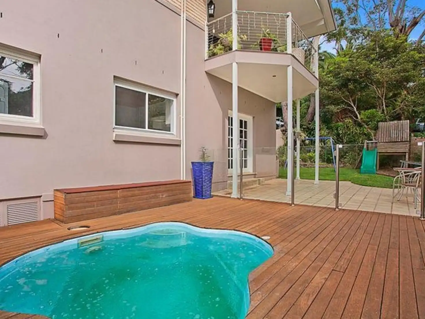 Main view of Homely house listing, 10A Asquith Street, Oatley NSW 2223