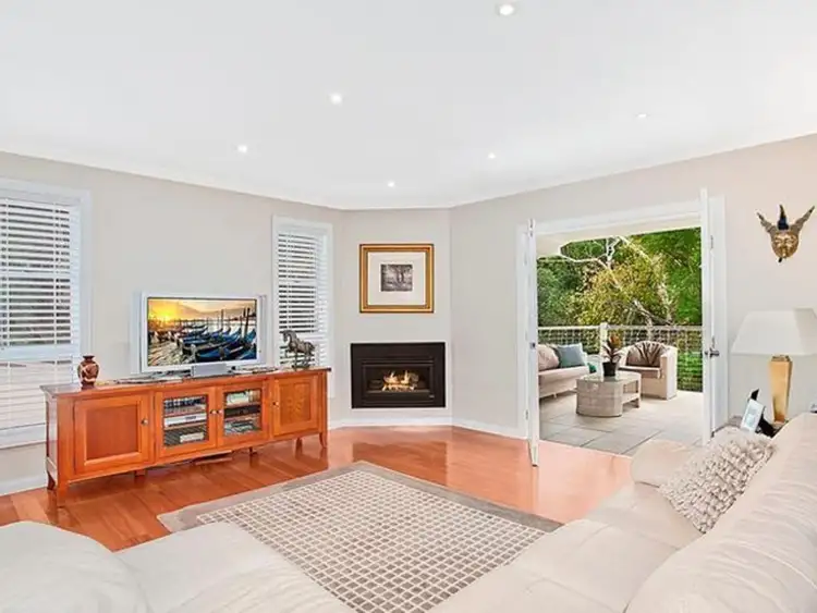 Third view of Homely house listing, 10A Asquith Street, Oatley NSW 2223