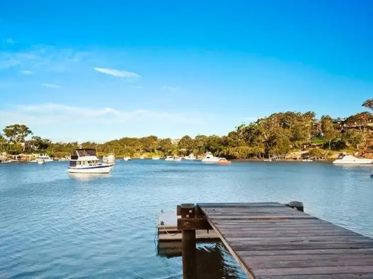 56C Russell Street, Oatley NSW 2223