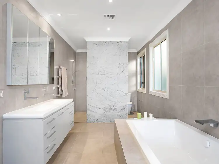 Seventh view of Homely house listing, 21 Gundawarra Street, Lilli Pilli NSW 2229