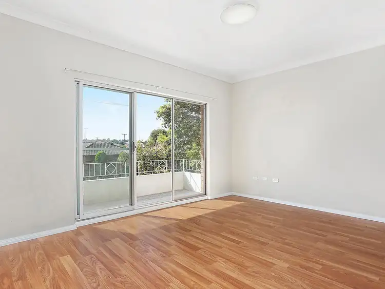 11/38 French Street, Kogarah NSW 2217