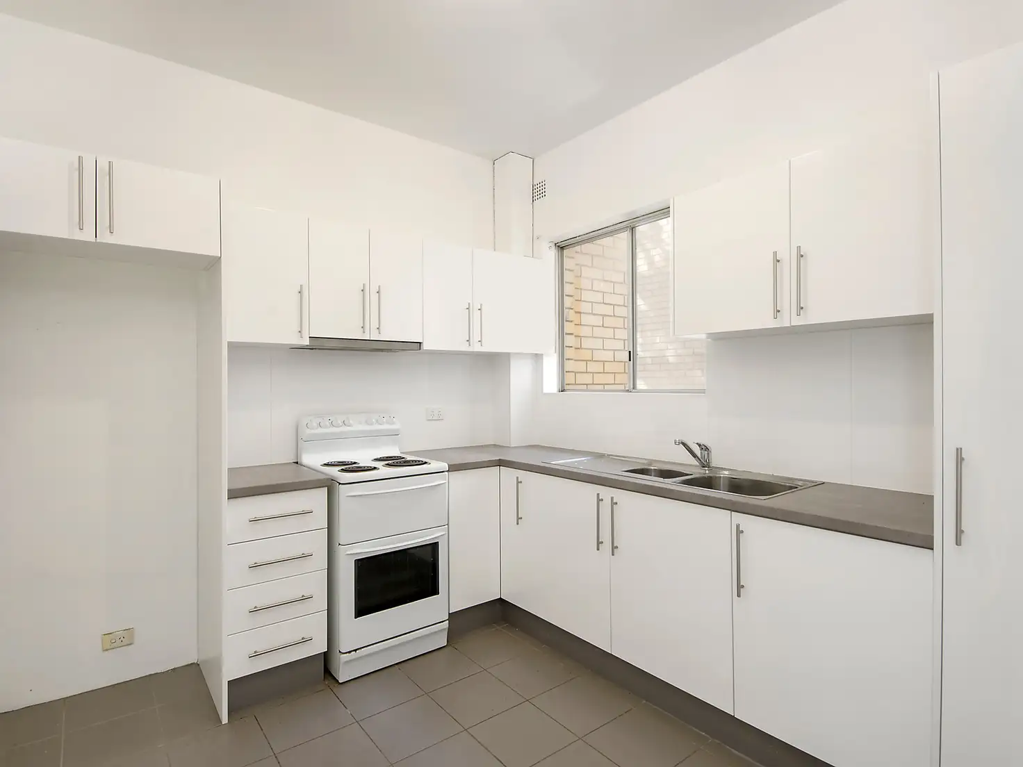 Main view of Homely apartment listing, 4/8 King Street, Kogarah NSW 2217
