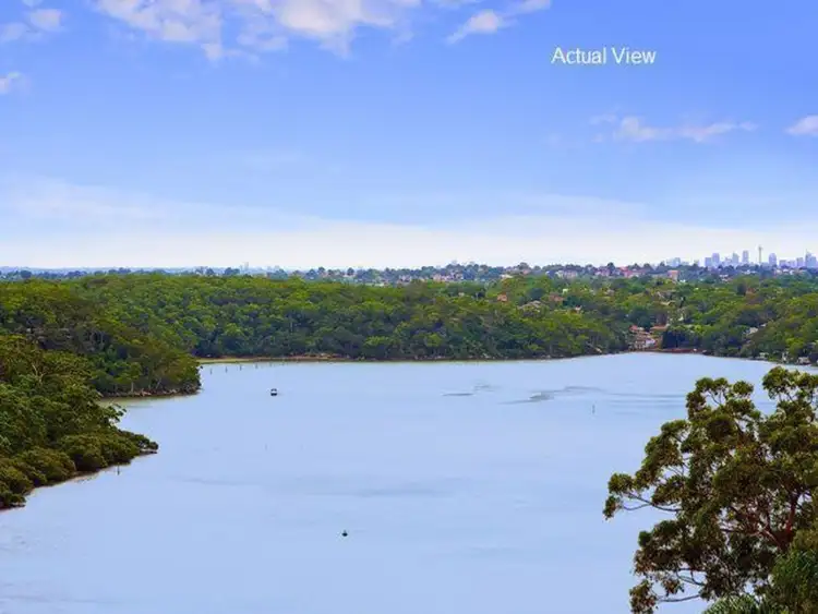 Second view of Homely house listing, 6 Kinsella Street, Illawong NSW 2234