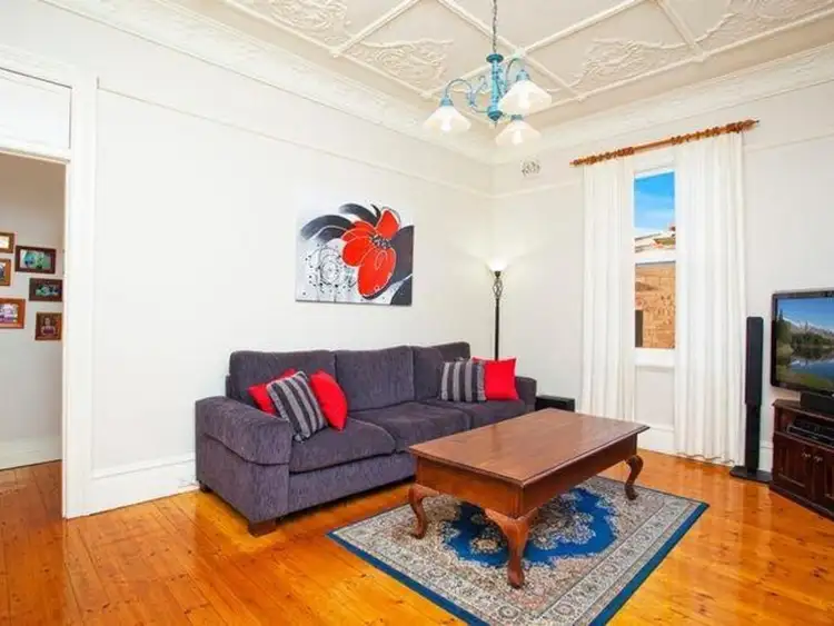 Third view of Homely house listing, 32 Grey Street, Carlton NSW 2218