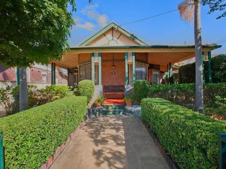 Main view of Homely house listing, 66 Gordon Street, Brighton-le-sands NSW 2216