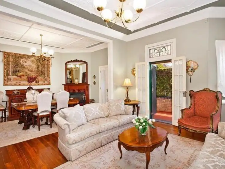 Second view of Homely house listing, 66 Gordon Street, Brighton-le-sands NSW 2216