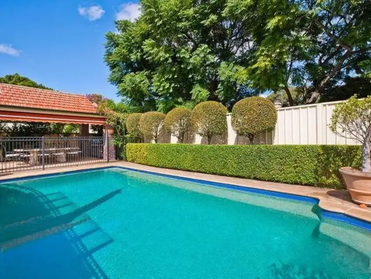 Third view of Homely house listing, 66 Gordon Street, Brighton-le-sands NSW 2216