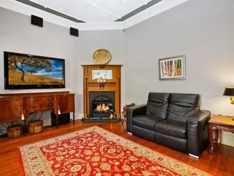 Fourth view of Homely house listing, 66 Gordon Street, Brighton-le-sands NSW 2216