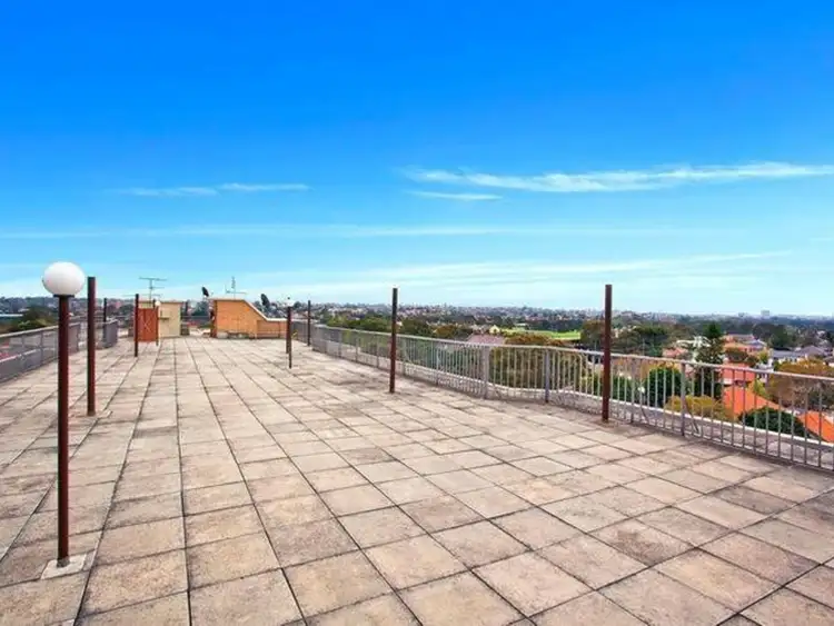 Main view of Homely apartment listing, 37/314 Bay Street, Brighton-le-sands NSW 2216