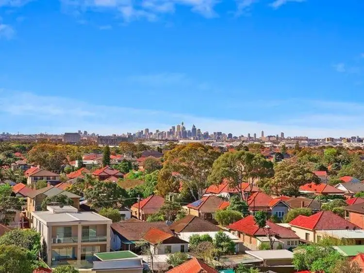 Fourth view of Homely apartment listing, 37/314 Bay Street, Brighton-le-sands NSW 2216